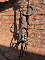 Paarden hooftstel, Animaux & Accessoires, Chevaux & Poneys | Brides & Harnachement, Enlèvement, Utilisé, Autres espèces