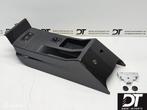 CSL Middenconsole BMW E46 M3 CSL 51167895578, Auto-onderdelen, Gebruikt, Ophalen of Verzenden, BMW, BMW
