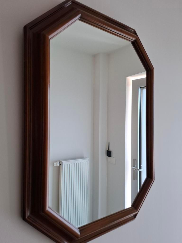 Miroir, Maison & Meubles, Accessoires pour la Maison | Miroirs, Enlèvement