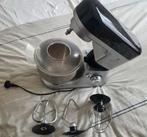 Robot pâtissier, Electroménager, Enlèvement