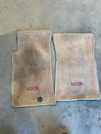 Matjes Mazda MX5 NB, Ophalen of Verzenden