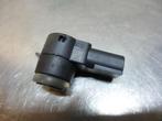Capteur PDC d'un Citroen C6, -, Utilisé, -, -