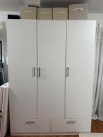 Armoire meuble