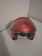 Motorhelm MDS Premium, Motoren, Ophalen, Tweedehands