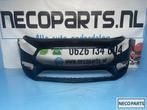 MERCEDES VOORBUMPER W177 AMG BUMPER PDC ORIGINEEL, Utilisé, -, -, Enlèvement ou Envoi
