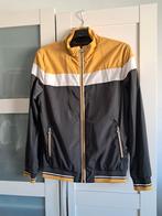 Heren jas, Kleding | Heren, Jassen | Winter, Maat 48/50 (M), Zo goed als nieuw, Grijs, C&A