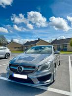 Mercedes CLA 220, Autos, Mercedes-Benz, Achat, 5 portes, Automatique, Particulier