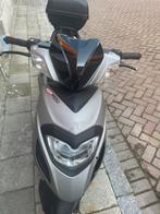 50cc KSR Moto Pandora – bouwjaar 2017, Fietsen en Brommers, Ophalen, Overige modellen, Benzine, 50 cc