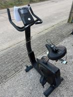 Hometrainer werkt nog , heeft buiten gestaan, Ophalen, Gebruikt, Hometrainer