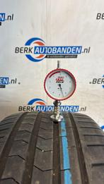 2x Vredestein Ultrac satin 225/40 R18 92Y XL 225/40/18 22540, 18 inch, Gebruikt, -, -