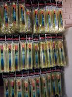 Partij Tuigjes (Arca) 125 stuks....diverse soorten, Enlèvement ou Envoi, Neuf, Autres types