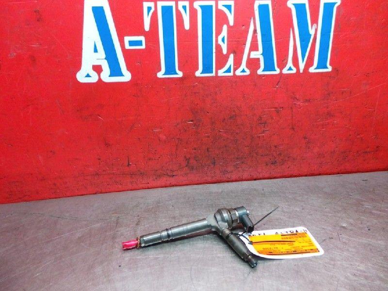 INJECTEUR 2 Opel Astra H (L48) (0445110174), Autos : Pièces & Accessoires, Moteurs & Accessoires, Opel, Utilisé