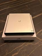 Ubiquiti UCK-G2-PLUS Networks Cloud Key Gen2/controller, Games en Spelcomputers, Spelcomputers | Sony PlayStation 4, Ophalen, Zo goed als nieuw