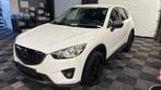 Mazda Cx 5 2.2 CDVI AUTOMATIQUE à partir de 2016 Euro 6, Autos, Mazda, Achat, Euro 6, Entreprise, 5 portes