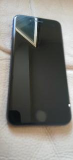 iPhone 8 en parfait état et fonctionne parfaitement, Comme neuf, 64 GB, Sans abonnement, Noir