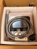 Lipocavitation et vaccum, Handtassen en Accessoires, Uiterlijk | Dieet en Afvallen, Ophalen, Zo goed als nieuw