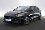 (2BBZ106) FORD FOCUS, Autos, Ford, Focus, Achat, Euro 6, 5 portes