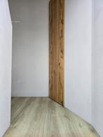 Stacaravan in snelverkoop 3.250€ 🚚 inclusief !!!, Caravans en Kamperen