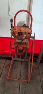 Stihl kb 350, Ophalen of Verzenden