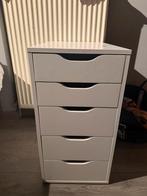 Ikea alex, Huis en Inrichting, Ophalen of Verzenden, Zo goed als nieuw
