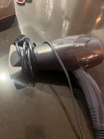 Babylis 2000 haardroger, Ophalen, Gebruikt, Haardroger