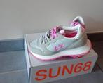 Basket Sun68 pointure 37, Enlèvement, Comme neuf
