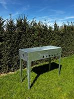 Table de culture Herstera Urban Garden bac de potager, acier, Enlèvement ou Envoi, Neuf, Table de culture