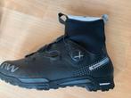 Chaussures vtt, gravel  Northwave, Vélos & Vélomoteurs, Enlèvement ou Envoi, Comme neuf, Autres tailles, Chaussures