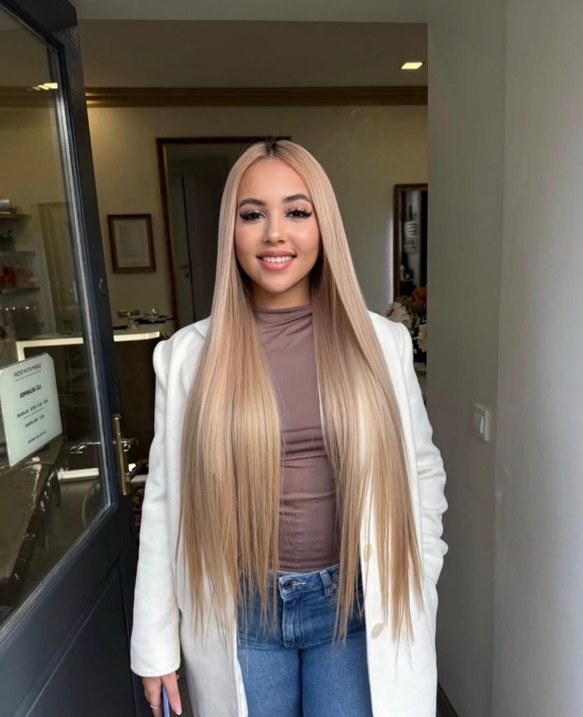 Massage professionel, Enlèvement, Neuf, Table de massage