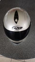 Casque de moto, Motos, Enlèvement, S, Lazer