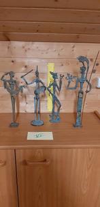 figures grecques, Enlèvement ou Envoi