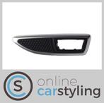 OPC Knipperlicht surroundings Opel Corsa D, Ophalen of Verzenden, -, -, -