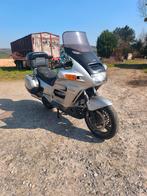 Honda 1100 pan european, Motoren, Particulier