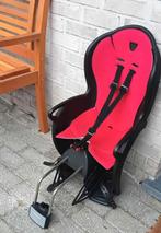 HAMAX fietsstoeltje, Fietsen en Brommers, Ophalen