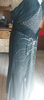 Avondjurk maat large, Kleding | Dames, Gelegenheidskleding, Ophalen of Verzenden