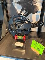 Nieuw FSA power2max crankstel, Fietsen en Brommers, Fietsonderdelen, Ophalen, Nieuw, Racefiets, Crankstel of Pedalen
