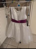 Maak haar dag magisch!, Kinderen en Baby's, Kinderkleding | Overige, Ophalen of Verzenden, Nieuw, Meisje