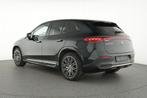 Mercedes-Benz EQE SUV 300 AMG Line, Auto's, Mercedes-Benz, Automaat, Achterwielaandrijving, Gebruikt, 564 km