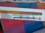 Frame- en vorkcentreergereedschap IceToolz Xpert E341, Fietsen en Brommers, Fietsaccessoires | Fietsgereedschap, Ophalen