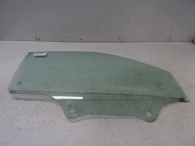 VITRE AVANT DROITE Smart Fortwo Cabrio (451.4), Mevr. I. Hauben, Utilisé, Rue de l'Espoir 34 34
4030  GRIVEGNÉE, BE, Info@Collignon.be