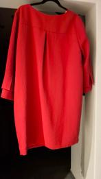 Kleedje merk Mayerline, Vêtements | Femmes, Robes, Enlèvement