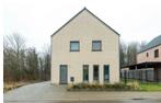 Huis te koop!Elzenhoutlaan20,3870 Mechelen-bovelingen(Heers)