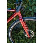 Orbea Carpe 20, Fietsen en Brommers, Zo goed als nieuw, Dames, Geen vering, 53 tot 57 cm