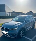 Volvo XC40 T5 Plug-in Hybrid|Full Options|Dealer onderhouden, Auto's, Volvo, 1800 kg, 5 zetels, 5 deurs, Te koop