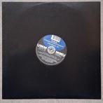 U.S.E. : The Bang EP (12") 1994, Enlèvement ou Envoi