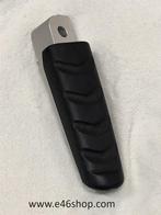 VOETSTEUN RECHTS ACHTER BMW K MODELLEN OE 46717728904, -, -, Nieuw, Ophalen of Verzenden