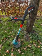 Gardena kantenmaaier, Tuin en Terras, Ophalen, Zo goed als nieuw, Elektrisch