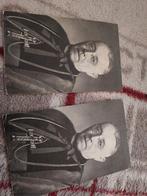 Doodsprentje Karel Justinus Calewaert 1893-1963, Verzamelen, Ophalen of Verzenden