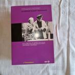 DVD 3 Shipper naast Mathilde, Livres, Art & Culture | Photographie & Design, Enlèvement