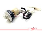 POMPE CARBURANT C MP3 500 ie Sport 2013-2015 (VIN: ZAPM681), Motos, Utilisé